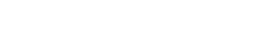 Evénementiel Magazine